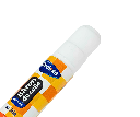 COLLE STICK RODESS 36G