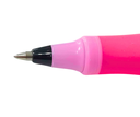 MINI STYLO ROLLER PEN TECHNO 4536