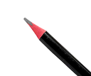 CRAYON TECHNIQUE NOIR GRAPHITE 2B