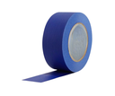 SCOTCH TOLIER BLEU MAN 48MM*20M