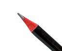 CRAYON TECHNIQUE NOIR GRAPHITE B