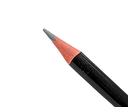 CRAYON TECHNIQUE NOIR GRAPHITE 3B