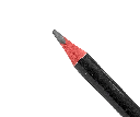 CRAYON TECHNIQUE NOIR GRAPHITE 4B