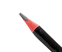 CRAYON TECHNIQUE NOIR GRAPHITE 5B