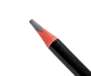 CRAYON TECHNIQUE NOIR GRAPHITE 6B