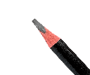 CRAYON TECHNIQUE NOIR GRAPHITE 7B