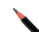 CRAYON TECHNIQUE NOIR GRAPHITE 8B