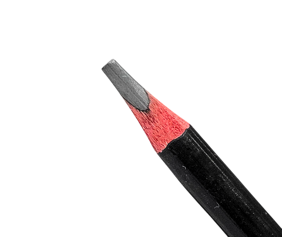 CRAYON TECHNIQUE NOIR GRAPHITE 10B