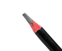 CRAYON TECHNIQUE NOIR GRAPHITE 10B