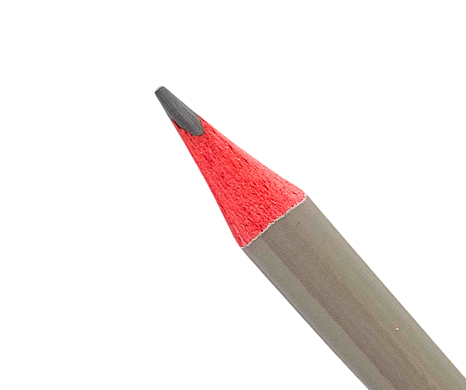 CRAYON TECHNIQUE NOIR GRAPHITE H