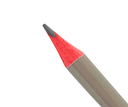 CRAYON TECHNIQUE NOIR GRAPHITE H