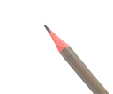CRAYON TECHNIQUE NOIR GRAPHITE TECHNO 5H