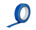 SCOTCH TOLIER BLUE MAN 24MM*20M