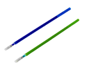 RECHARGE STYLO MAGIC SMB BLEU ET VERT 0.7 MM