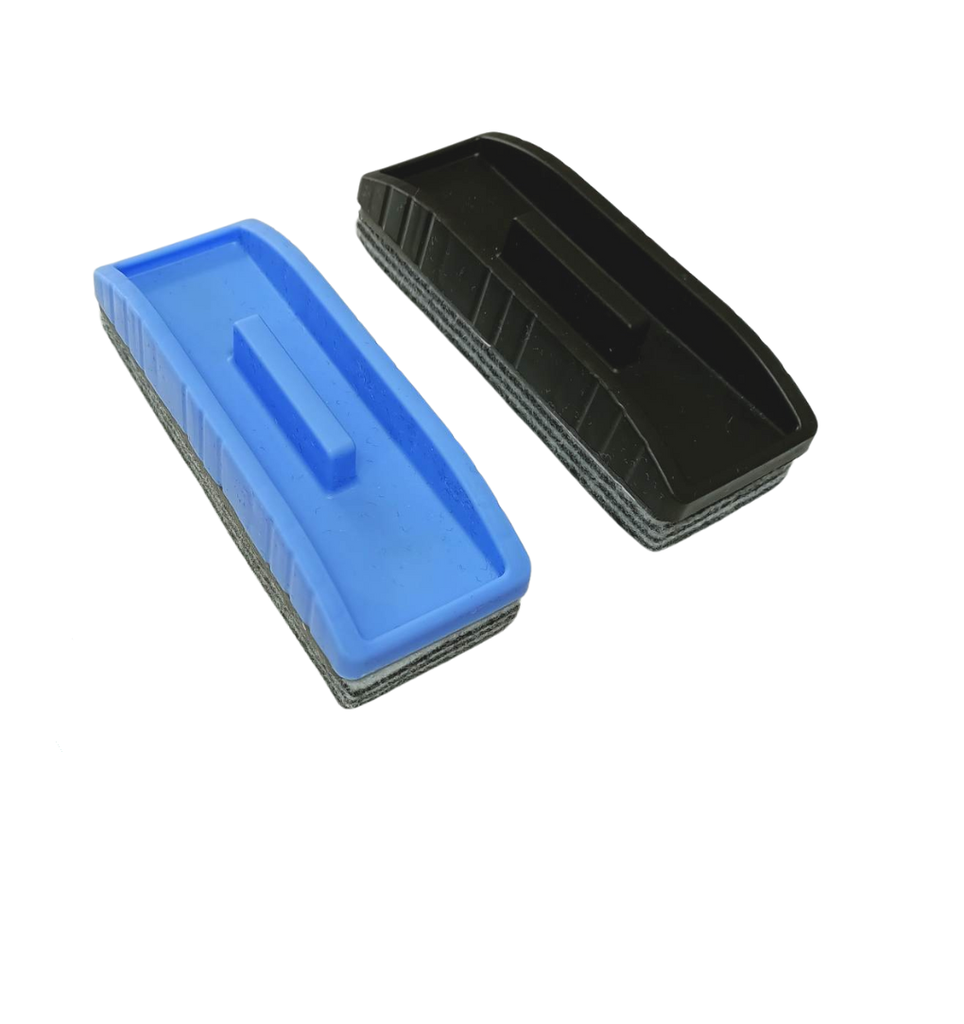 BROSSE TB ALGO MULTICOUCHE