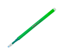 RECHARGE STYLO MAGIC  SMB VERT 0.7MM