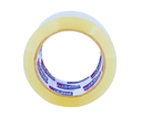 SCOTCH EMBALAGE PM GIXIME GI100Y