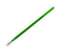 RECHARGE STYLO MAGIC CROXE