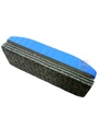 BROSSE TB ALGO MULTICOUCHE