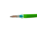 RECHARGE STYLO MAGIC CROXE