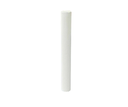 CRAIE BLANCHE VERTEX