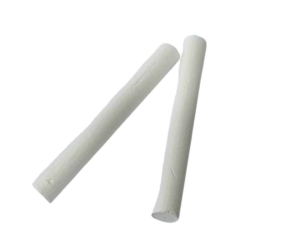 CRAIE BLANCHE VERTEX