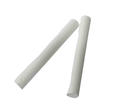 CRAIE BLANCHE VERTEX