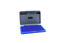 BOITE A TAMPON VERSAL BLEU VR611