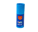 CRAYONS DE COULEUR COLOR MAX 12 GM EN TUBE 