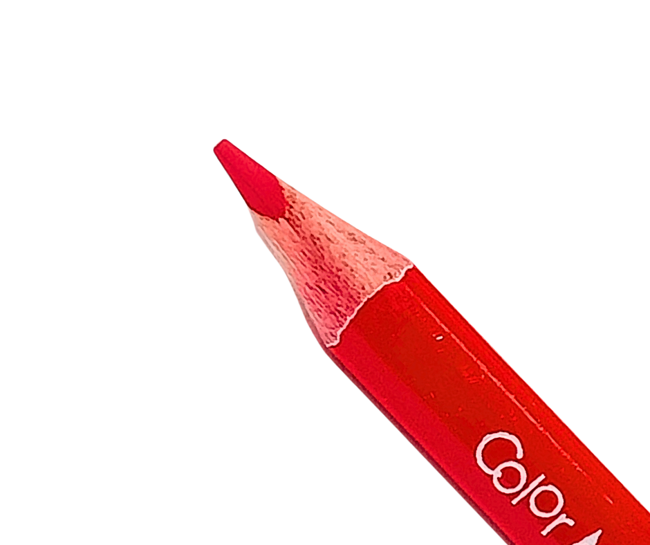 CRAYONS DE COULEUR COLOR MAX 12 GM EN TUBE 
