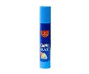 CRAYONS DE COULEUR COLOR MAX 12 GM EN TUBE