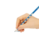 CRAYON NOIR DELI DE58183