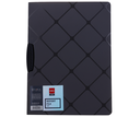 PORTE DOCUMENT DELI5450