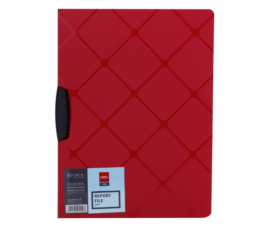 PORTE DOCUMENT DELI5450