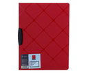 PORTE DOCUMENT DELI5450
