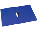 PORTE DOCUMENT DELI5450