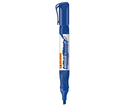 MARQUEUR TB TECHNO THINK UP 4990
