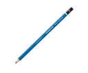 CRAYON NOIR STAEDTLER 3B