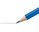 CRAYON NOIR STAEDTLER 3B
