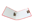 CLASSEUR CHRONO FABS 717000