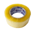 SCOTCH EMBALAGE GIXIME G200Y