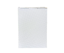 BLOC NOTE A4 BN04