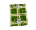 PETIT CARNET SPIRAL TADJPAP