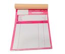 BON DE COMMANDE GM
