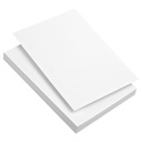PAPIER PHOTO KORTAS 230GRM