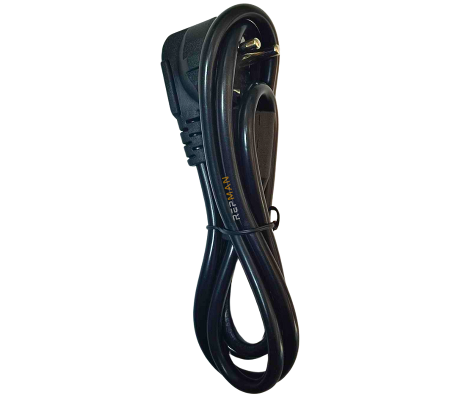 CABLE ALIMENTATION NEW 120CM