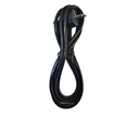 CABLE ALIMENETATION MAC TECH 1.8 M