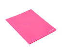 PORTE DOCUMENT 10P B00102
