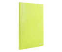 PORTE DOCUMENT 10P B00102