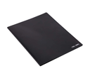 PORTE DOCUMENT 10P B00102